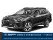 2024 Subaru Outback Limited XT (Stk: 2103362) in Whitby - Image 1 of 12