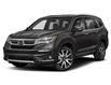 2022 Honda Pilot Touring 7P (Stk: 2310362) in North York - Image 1 of 9