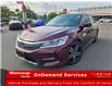 2016 Honda Accord Sport (Stk: 2210770A) in Mississauga - Image 1 of 23