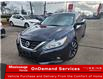 2016 Nissan Altima 2.5 SV (Stk: 2210970A) in Mississauga - Image 1 of 20