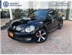 2012 Volkswagen Beetle 2.0 TSI Sportline (Stk: P7827) in Toronto - Image 1 of 17