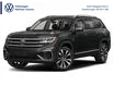 2023 Volkswagen Atlas 3.6 FSI Execline (Stk: W3638) in Toronto - Image 1 of 12