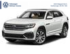 2023 Volkswagen Atlas Cross Sport 3.6 FSI Execline (Stk: W3632) in Toronto - Image 1 of 11