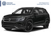 2023 Volkswagen Taos Highline 1.5T 7sp at DSG w/ Tip 4M (Stk: 21623OE93034190) in Toronto - Image 1 of 12