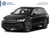 2023 Volkswagen Tiguan Trendline 2.0T 8sp at w/Tip 4M (Stk: 21623OE93943507) in Toronto - Image 1 of 3