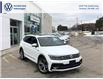2018 Volkswagen Tiguan Highline (Stk: 3633P) in Toronto - Image 1 of 18