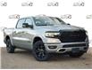2022 RAM 1500 Limited (Stk: 98000D) in St. Thomas - Image 1 of 30