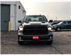 2019 RAM 1500 Classic ST (Stk: 93365) in St. Thomas - Image 4 of 25