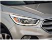 2019 Ford Escape SEL (Stk: 98405) in St. Thomas - Image 4 of 28