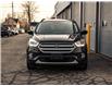 2019 Ford Escape SEL (Stk: 98425) in St. Thomas - Image 6 of 26