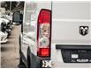 2018 RAM ProMaster 1500 Low Roof (Stk: 98402) in St. Thomas - Image 9 of 24