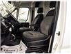 2018 RAM ProMaster 1500 Low Roof (Stk: 98402) in St. Thomas - Image 15 of 24
