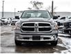 2019 RAM 1500 Classic ST (Stk: 93252) in St. Thomas - Image 4 of 24
