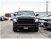 2020 RAM 1500 Sport (Stk: 98984A) in St. Thomas - Image 4 of 26