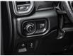 2020 RAM 1500 Sport (Stk: 98984A) in St. Thomas - Image 14 of 28