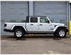 2022 Jeep Gladiator Sport S (Stk: 98535D) in St. Thomas - Image 5 of 28