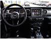 2022 Jeep Gladiator Sport S (Stk: 98535D) in St. Thomas - Image 24 of 28
