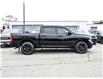 2021 RAM 1500 Classic Tradesman (Stk: 96948A) in St. Thomas - Image 5 of 25