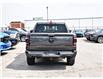 2019 RAM 1500 Sport (Stk: 93866A) in St. Thomas - Image 8 of 26