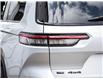 2021 Jeep Grand Cherokee L Laredo (Stk: 97729A) in St. Thomas - Image 9 of 29