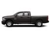 2021 RAM 1500 Classic Tradesman (Stk: 96893A) in St. Thomas - Image 2 of 9
