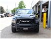 2021 RAM 1500 Classic SLT (Stk: 87815A) in St. Thomas - Image 4 of 26