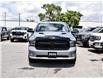 2020 RAM 1500 Classic ST (Stk: 94782) in St. Thomas - Image 4 of 25