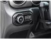 2021 Jeep Wrangler Unlimited Sport (Stk: 96848A) in St. Thomas - Image 15 of 29