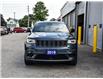 2019 Jeep Grand Cherokee Limited (Stk: 92774A) in St. Thomas - Image 4 of 28