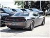 2019 Dodge Challenger Scat Pack 392 (Stk: 99924) in St. Thomas - Image 8 of 28