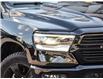 2021 RAM 1500 Sport (Stk: 100099A) in St. Thomas - Image 2 of 27