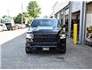 2021 RAM 1500 Sport (Stk: 100099A) in St. Thomas - Image 4 of 27