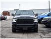 2022 RAM 1500 Sport (Stk: 98678A) in St. Thomas - Image 6 of 28