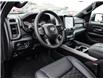 2022 RAM 1500 Sport (Stk: 98678A) in St. Thomas - Image 15 of 28