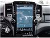 2022 RAM 1500 Sport (Stk: 98678A) in St. Thomas - Image 27 of 28