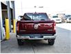 2022 RAM 1500 Big Horn (Stk: 98029D) in St. Thomas - Image 7 of 27