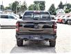 2022 RAM 1500 Sport (Stk: 98700A) in St. Thomas - Image 8 of 26