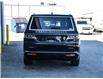 2022 Grand Wagoneer Series I (Stk: 100030D) in St. Thomas - Image 8 of 29