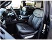 2022 Grand Wagoneer Series I (Stk: 100030D) in St. Thomas - Image 11 of 29
