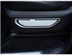 2022 Grand Wagoneer Series I (Stk: 100030D) in St. Thomas - Image 12 of 29