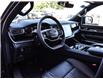 2022 Grand Wagoneer Series I (Stk: 100030D) in St. Thomas - Image 15 of 29