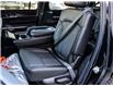 2022 Grand Wagoneer Series I (Stk: 100030D) in St. Thomas - Image 17 of 29