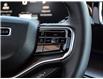 2022 Grand Wagoneer Series I (Stk: 100030D) in St. Thomas - Image 23 of 29
