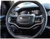 2022 Grand Wagoneer Series I (Stk: 100030D) in St. Thomas - Image 24 of 29