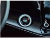 2022 Grand Wagoneer Series I (Stk: 100030D) in St. Thomas - Image 25 of 29