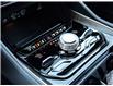 2022 Grand Wagoneer Series I (Stk: 100030D) in St. Thomas - Image 26 of 29