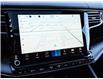 2022 Grand Wagoneer Series I (Stk: 100030D) in St. Thomas - Image 29 of 29