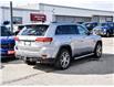 2020 Jeep Grand Cherokee Limited (Stk: 100110A) in St. Thomas - Image 7 of 27