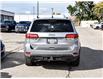 2020 Jeep Grand Cherokee Limited (Stk: 100110A) in St. Thomas - Image 8 of 27