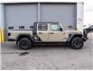 2020 Jeep Gladiator Rubicon (Stk: 100412AX) in St. Thomas - Image 5 of 24